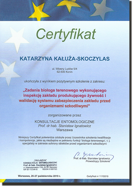 certyfikat-3.png