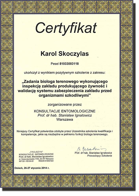 certyfikat2.png